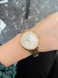 Picture of Rolex Watches Women Geneve _SKU67rolex-women-364217